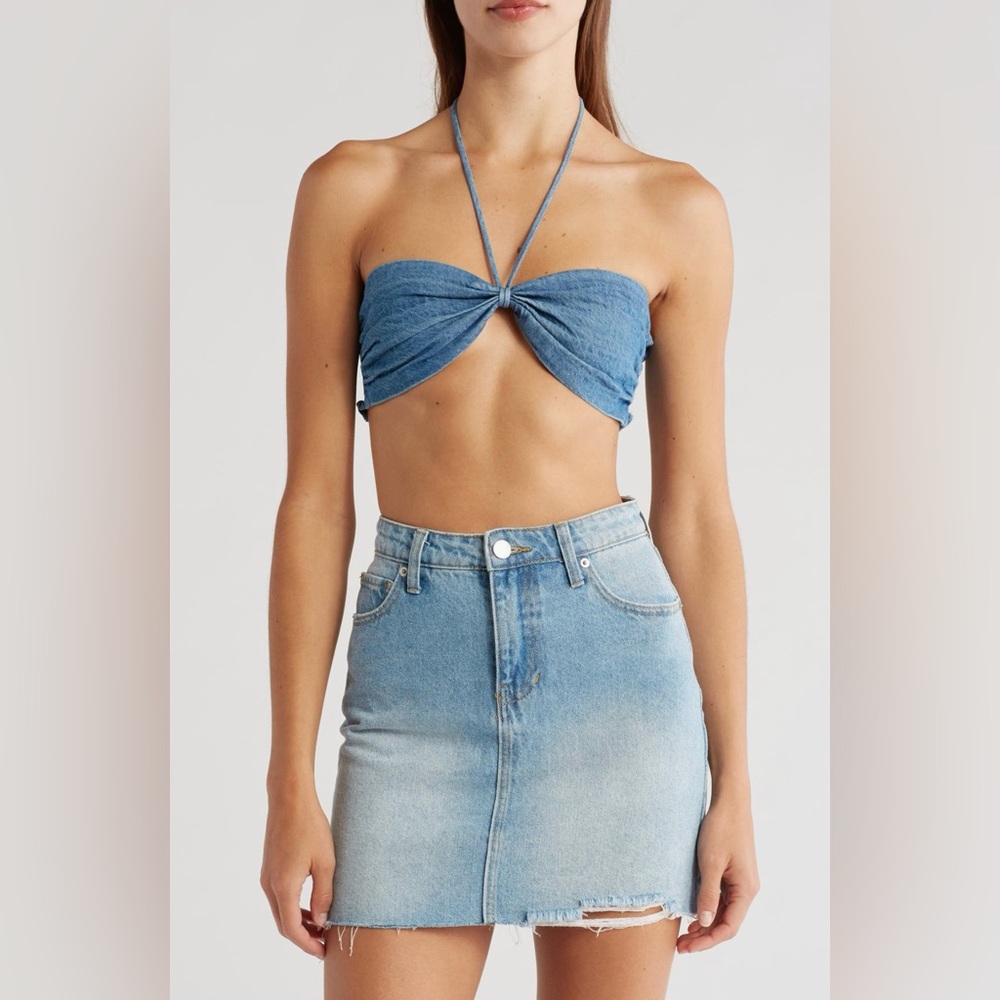 Rag & bone top